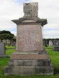 image of grave number 80140